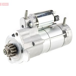 Startmotor DSN1425