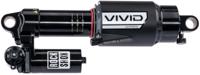ROCKSHOX Rear shock rs vivid ult. rc2t 230 x 65mm