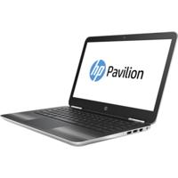 HP Pavilion Notebook - AMD A8-7410 APU - 15 inch - 8GB RAM - 256GB SSD - Windows 11 Home