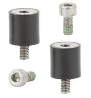 Bofix doos rubber/ringslot ua + inb. bout (2)