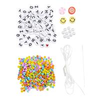 Creativ Company Mini hobbyset sieraden kettingen