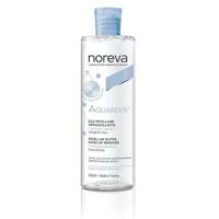 Noreva Aquareva Micellair Water Make-Up Remover 400ml