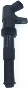 Bobine 0221504460