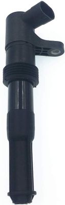 Bobine 0221504460