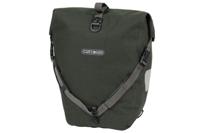 Ortlieb Back-Roller Urban QL3.1 Voor- en Achtertas 20L Achterwiel - Groen Ortlieb Back-Roller Urban QL3.1 Voor- en Achtertas 20L Achterwiel - Groen