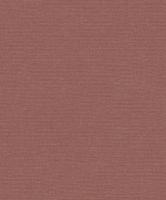 Dutch Wallcoverings Linnen Touch Plain - Red Dutch Wallcoverings Linnen Touch Plain - Red