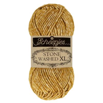 Scheepjes Stone Washed XL - 872 Enstatite