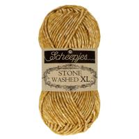 Scheepjes Stone Washed XL - 872 Enstatite
