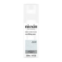 Nioxin Root Lifting Spray 150ml Nioxin Root Lifting Spray 150ml
