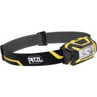 Petzl ARIA 2 Hoofdlamp LED werkt op batterijen 450 lm 100 h