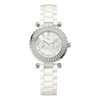 Guess A28101L1 (Ø 36 mm) Dames horloge Guess A28101L1 (Ø 36 mm) Dames horloge