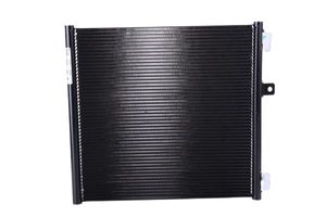 Condensor 940704