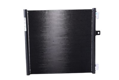 Condensor 940704