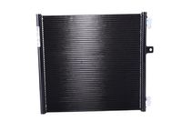 Condensor 940704