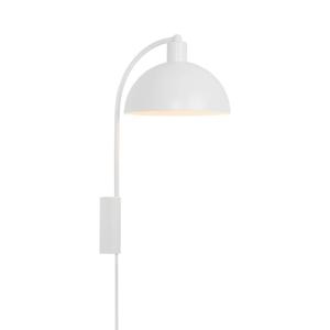 Nordlux Design wandlampEllen wit - 2213721001