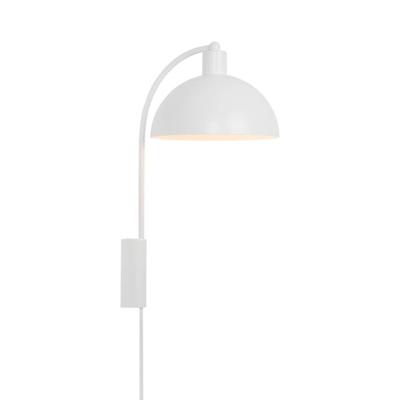 Nordlux Design wandlampEllen wit - 2213721001