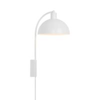 Nordlux Design wandlampEllen wit - 2213721001