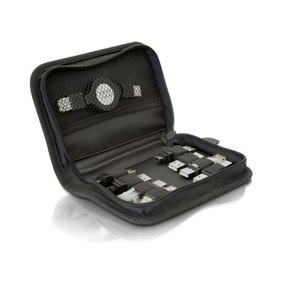 USB adapter kit 10-delig Adapter