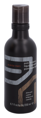 Aveda Men Pure-Formance Liquid Pomade 200ml