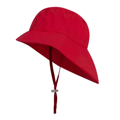 Zuidwester Zuidwester