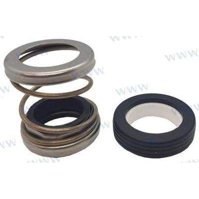 SHE19878 -Seal Kit
