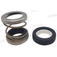 SHE19878 -Seal Kit