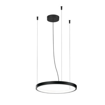 Wever & Ducre - Kujo 1.0 Hanglamp