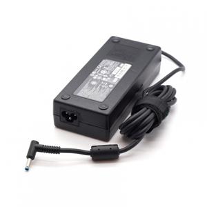 HP Pavilion 17-f046nr Premium laptop adapter 120W