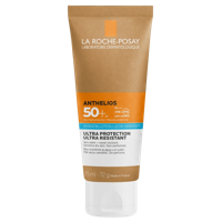 La Roche-Posay Anthelios Hydrating Lotion Ultra Resistant SPF 50+