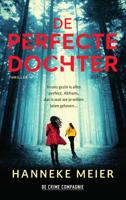 De perfecte dochter (Paperback)