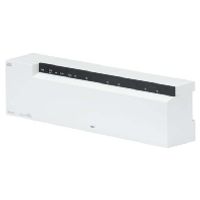 VAA/A6.24.2  - Heating actuator for KNX home automation VAA/A6.24.2