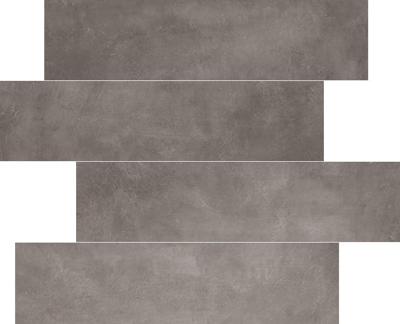 Urban Taupe 15x60