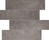 Urban Taupe 15x60