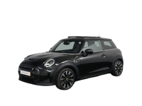 MINI Electric