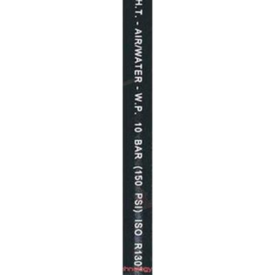 GS35100 - LUCHT/10NL SLANG 22X30 (50 M
