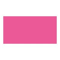 Fotokarton 10vel 70x50cm vel roze