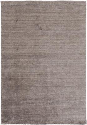 Rezas - Plain Dust - Robusto, Dark Brown (Brown) - 60x90