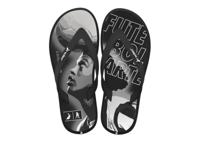 Ipanema RI 12602 BU500 black Zwart maat 3435