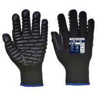 Portwest A790 Anti-Vibration Glove - thumbnail