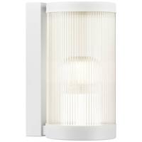 Nordlux Coupar 2218061001 Wandlamp E27 Wit