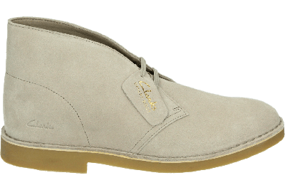 Clarks DESERT BT EVO - alle