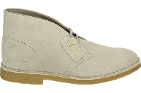 Clarks DESERT BT EVO - alle
