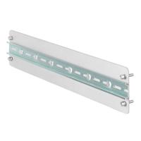 Weidmüller 2003740000 MIGRATION DIN RAIL TS35 PLC-verbindingskabel - thumbnail