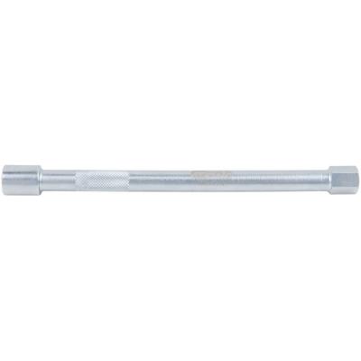 KS Tools 150.8110 Instelsleutel voor koplampen voor Mercedes