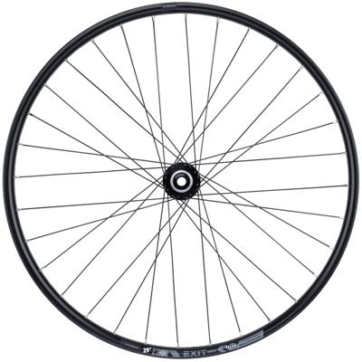 CONTEC Ct fr.wheel exit core 21 29" 15mm boost cl