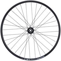 CONTEC Ct fr.wheel exit core 21 29" 15mm boost cl