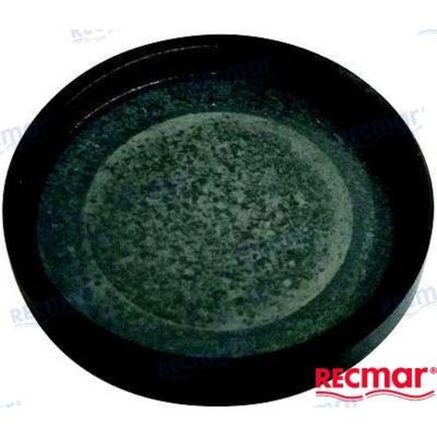 REPUESTOS MOTORES - Volvo REC1336763 - TAPON ARBOL DE LEVAS