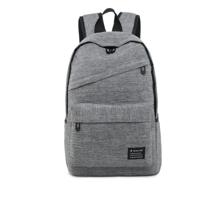 Outdoor casual ademende multifunctionele Notebook Tablet rugzak