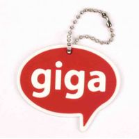 Event Hanger - Giga - thumbnail