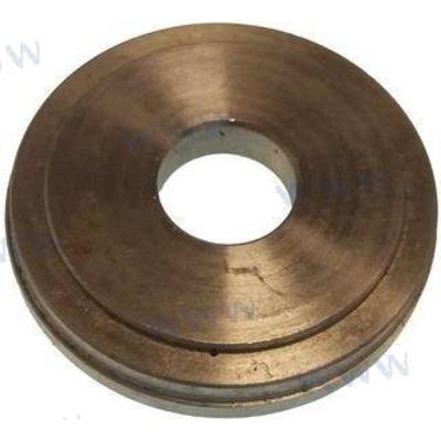 PAF4-03000025 - Afstandhouder Yamaha